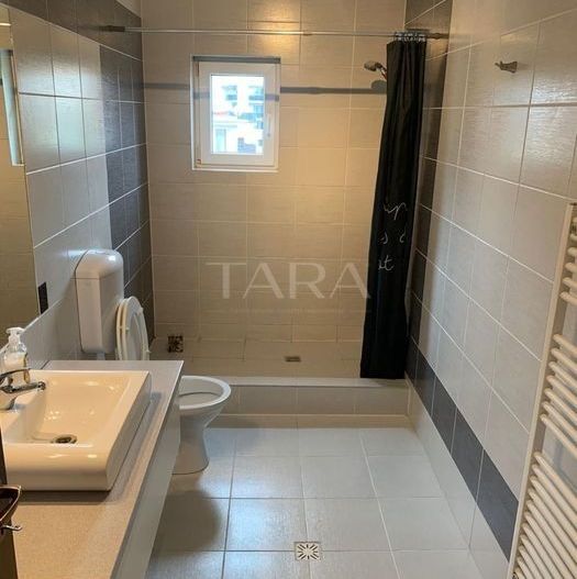 De vanzare apartament finisat, zona Buna Ziua, 2 camere. - Poză 7