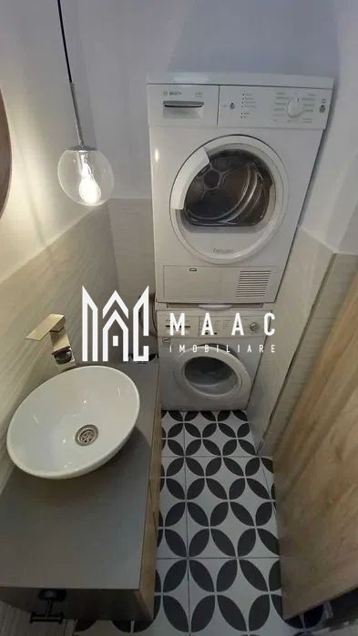 Apartament de Inchiriat I Decomandat I Zona  Lazaret - Poză 3