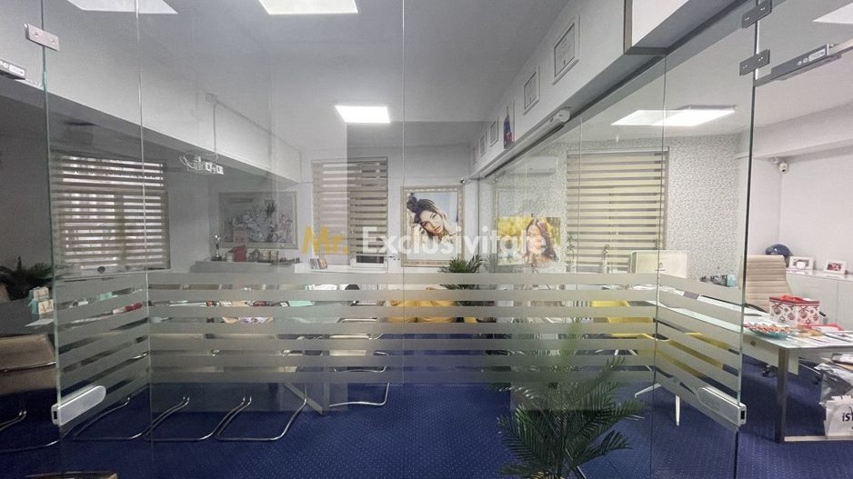 Clădire Versatilă într-o Zonă Premium – Un Pas Spre Oportunitatea Ideală! - Poză 10