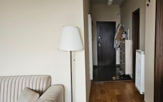Apartament  3 camere zona Soarelui amenajat lux - Poză 5