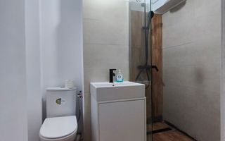 2 camere Renovat + Mobilat NOU | metrou | Nicolae Grigorescu - Poză 8