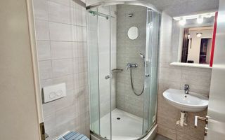 REZERVAT / 3 Camere / Decomandat / Avantgarden 3 / Parcare - Poză 14