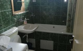 Apartament 2 camere, zona Bucsinescu - Tudor Vladimirescu, Iași - Poză 1