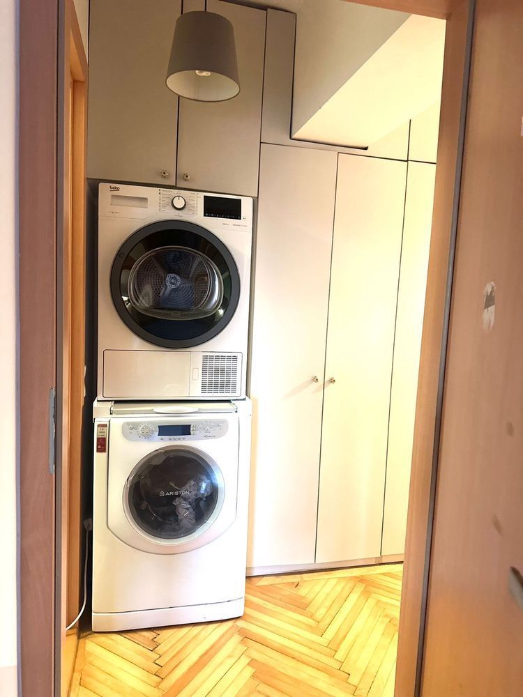 Apartament 4 camere – Panduri - Poză 6