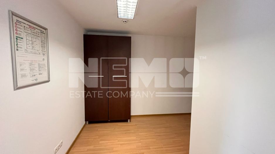 Spatii birouri intre 20 si 30 Mp I Suceava/Itcani I 350Euro/luna - Poză 4