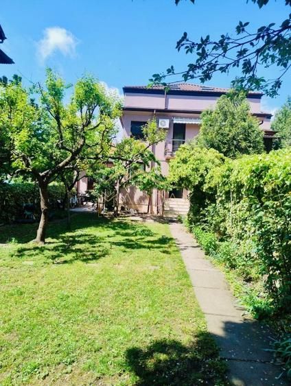 Casa/ Vila 4 camere in Domenii*** - Poză 2