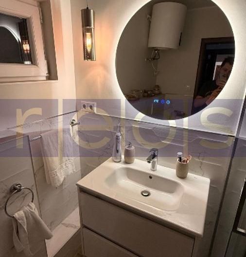 VANZARE 3 CAMERE DECOMANDAT - VITAN -DRISTOR - Poză 14