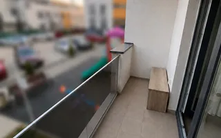 Apartament de închiriat – 3 camere, 2 băi, 72 mp - Poză 15