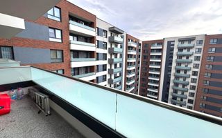 2 Camere de Lux, Park Lake, Parcare, Intre Lacuri, Iulius Mall, FSEGA - Poză 9