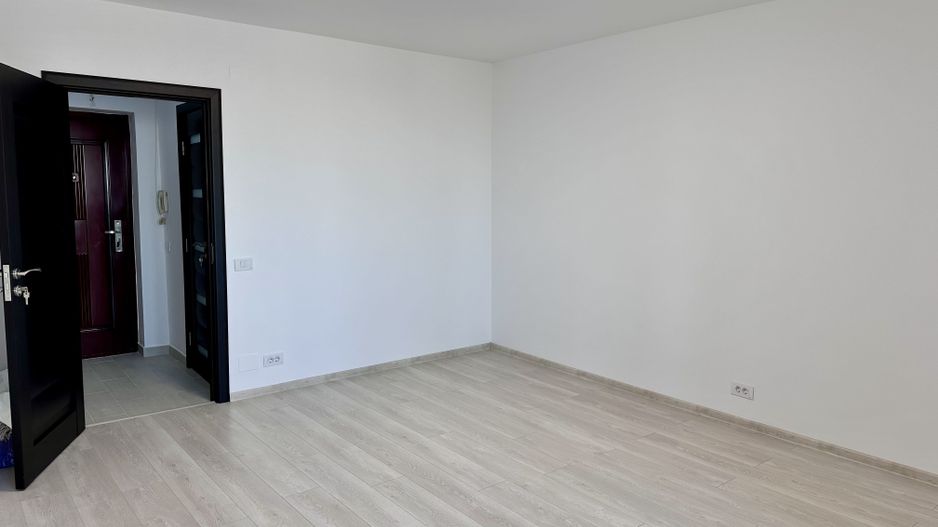 Garsoniera Lucretiu Patrascanu nr 3 - renovata complet - Poză 8