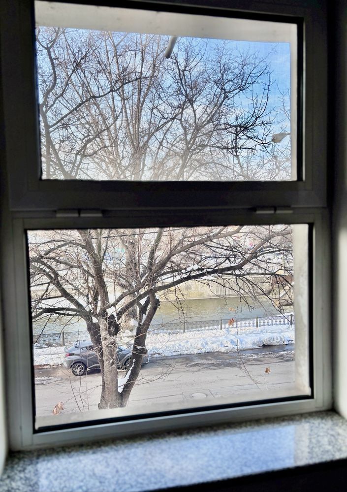 Vanzare Garsoniera Unirii / Metrou Timpuri Noi - Poză 1