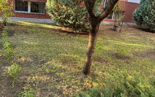 Garsonieră de închiriat – Aproape de Metrou Grozăvești - Poză 13