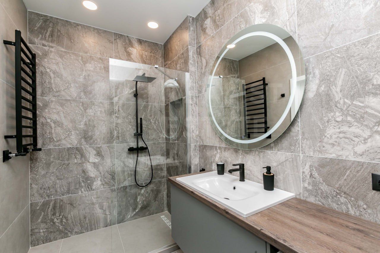 Chirie, apartament, 2 camere, str. Bogdan-Voievod, Râșcani - Poză 6