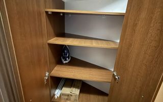 VANZARE GARSONIERA | ZONA TINERETULUI-VACARESTI - Poză 7