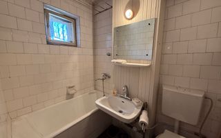 APARTAMENT 3 CAMERE | GARAJ | ULTRACENTRAL - Poză 4