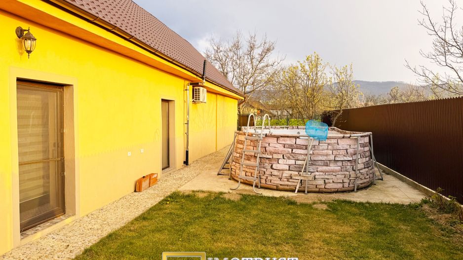 Descoperă o proprietate cu adevărat diferită! - Poză 16