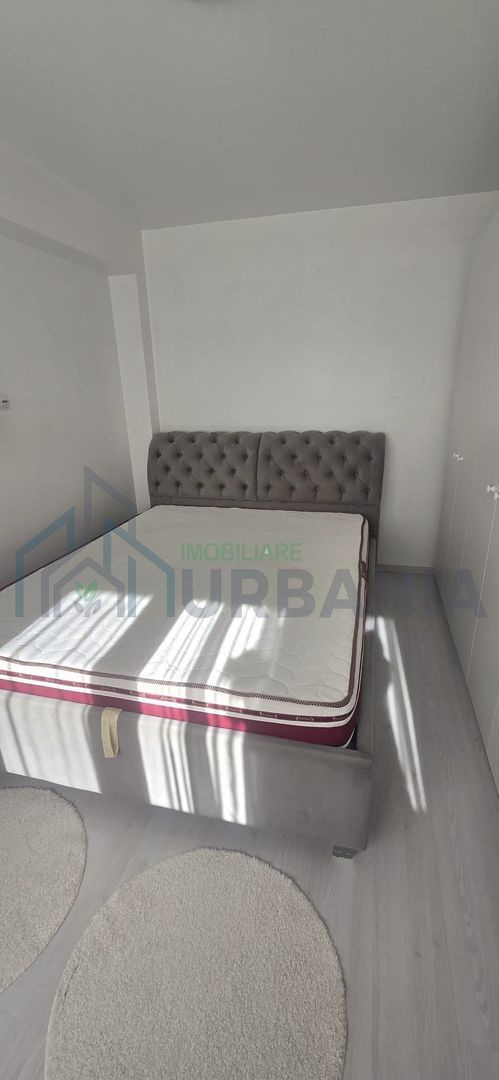 # Apartament Tătărași - Poză 4