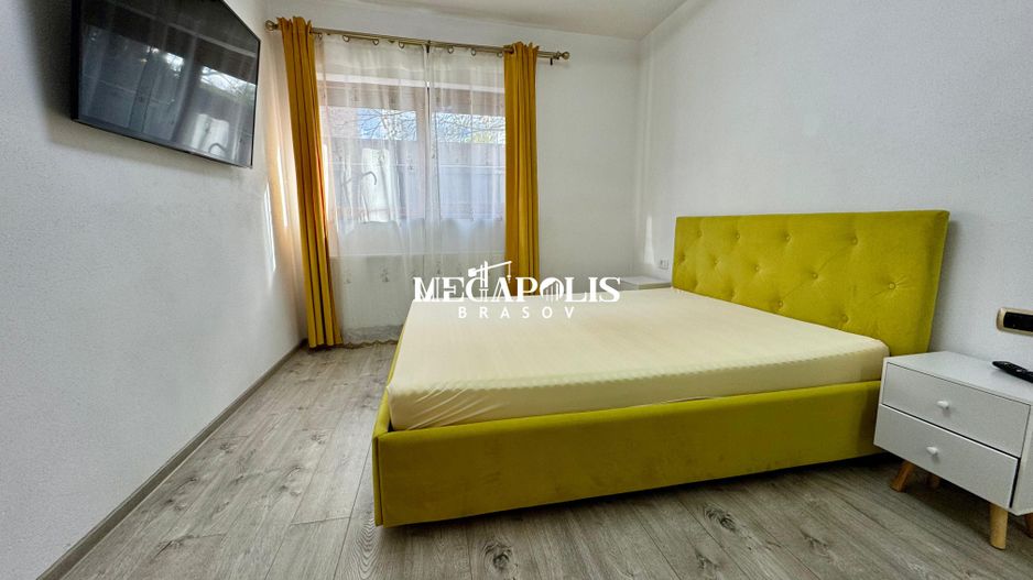 Casă 6 camere  | 150 mp | Foișor | Pet Friendly - Poză 13