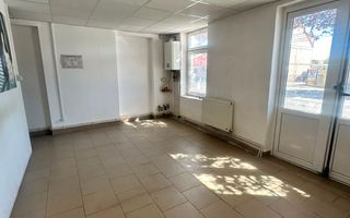 Spații Comerciale Mehala | 61 mp | 57 mp | 35 mp | SAD - Poză 4