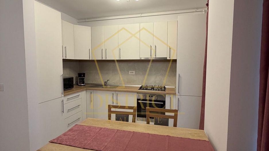Apartament modern decomandat 2 camere | Aradului - Poză 7