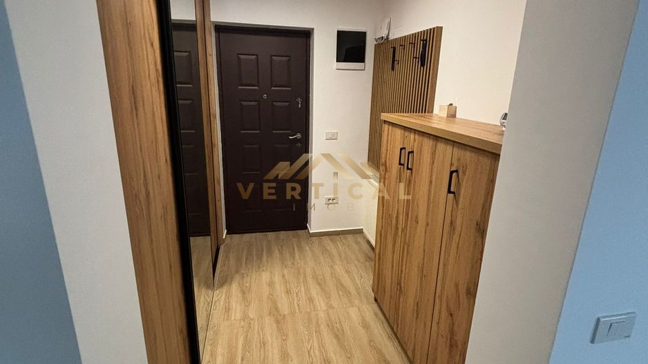 casa de vanzare 129000Euro - Poză 16