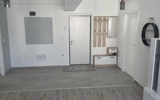 Apartament de închiriat, 2 camere, 75 mp, Valea Adâncă (Viilor), Balciu - Poză 1