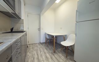 Apartament 2 camere, zona Garii - Poză 26
