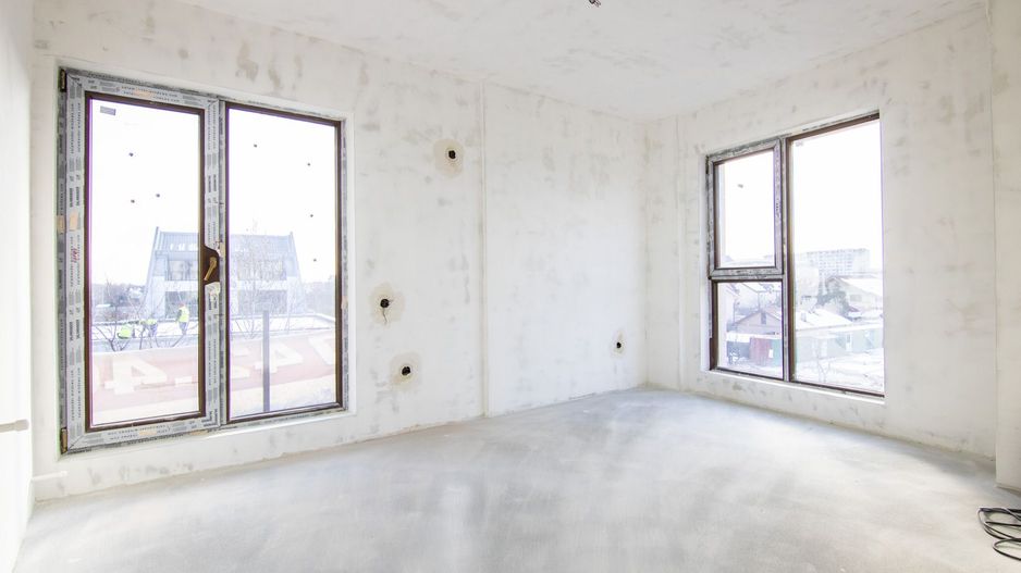 2 CAMERE 69 MP | DRUMUL TABEREI | PRELUNGIREA GHENCEA | COMISION 0%! - Poză 7
