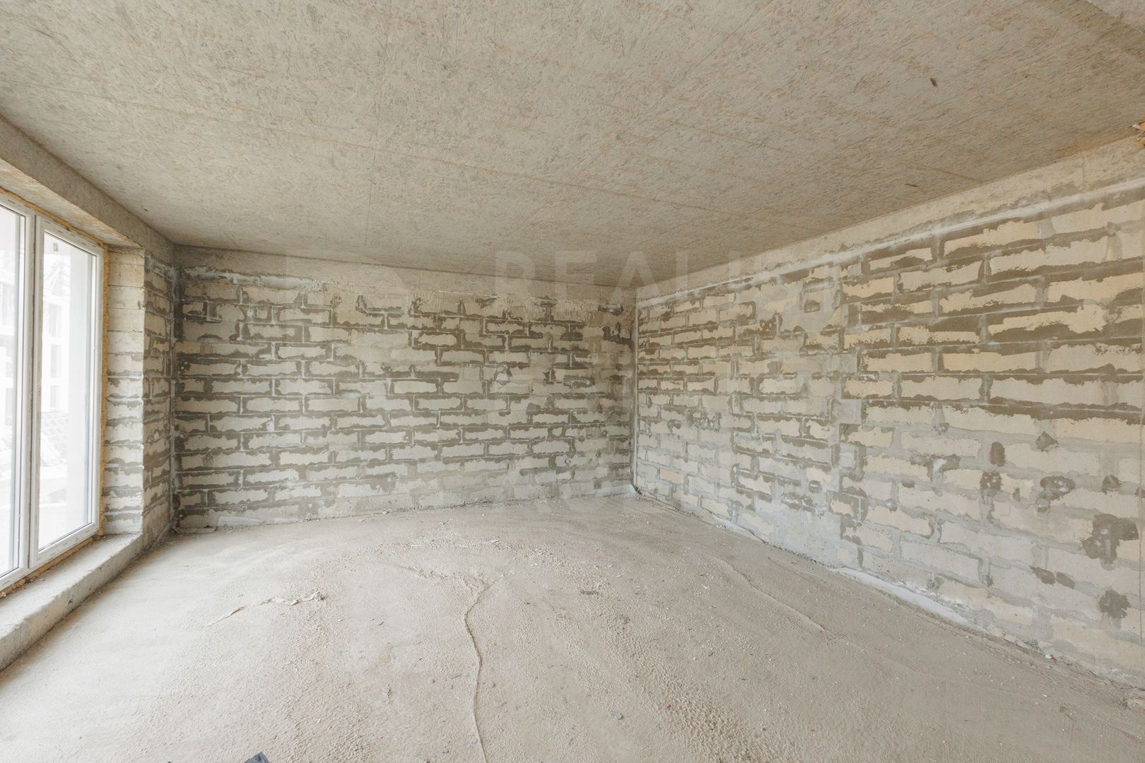 Vânzare duplex, 4 camere, str. Schinoasa Vale, sectorul Centru. - Poză 14