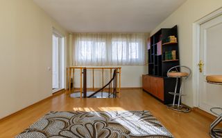 Proprietate exclusivistă ultracentrală -eleganță, spațiu și rafinament - Poză 61