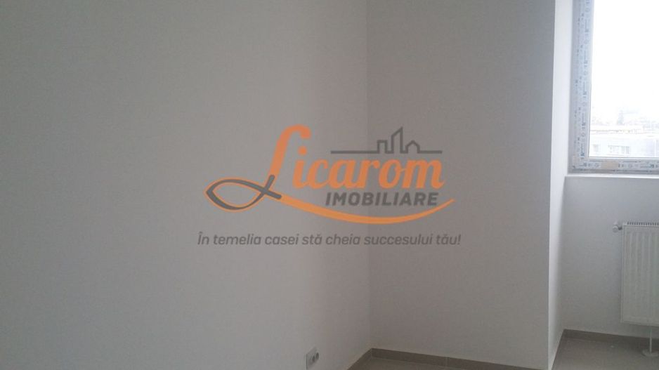 Spatiu de birou Centrul Civic  str Mihail Kogalniceanu pret 600 euro - Poză 15