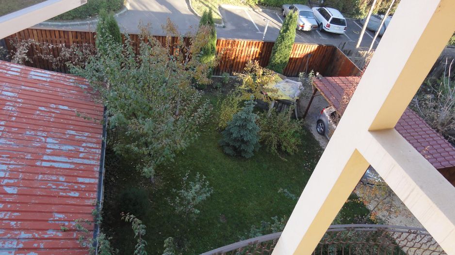 Inchiriere Spatii Comerciale in Brasov - Poză 6