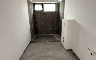 Case de vânzare Prelungirea Ghencea – Bragadiru - Poză 11