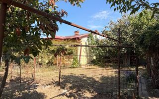 Teren de vanzare Colentina, Andronache strada Mentiunii - Poză 7