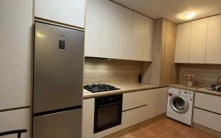 o garsoniera, Zorilor, Golden Tulip, UMF, Lidl - Poză 1