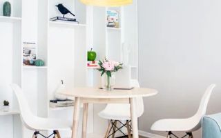 Apartament 2 camere de inchiriat Cosmopolis - Poză 2