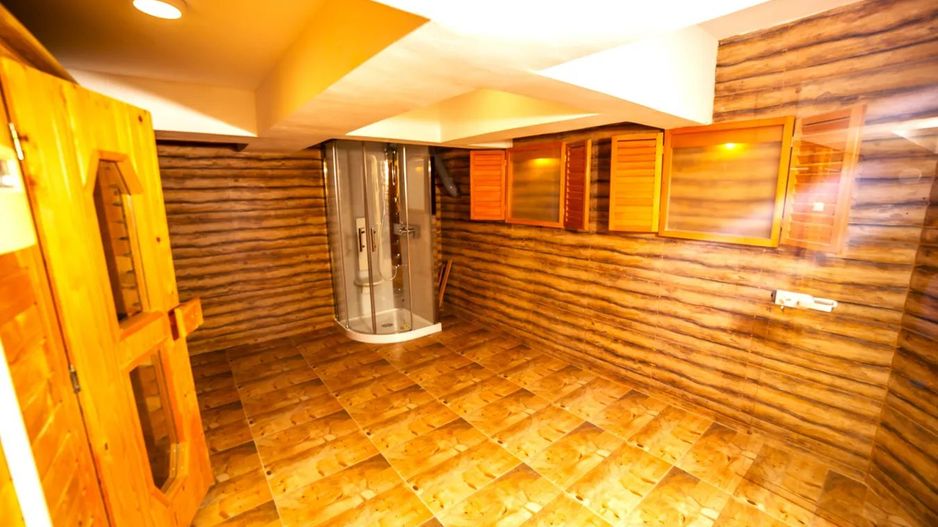 Oportunitate de investitie| Delta Dunarii |Mila 23| pensiune activa - Poză 17