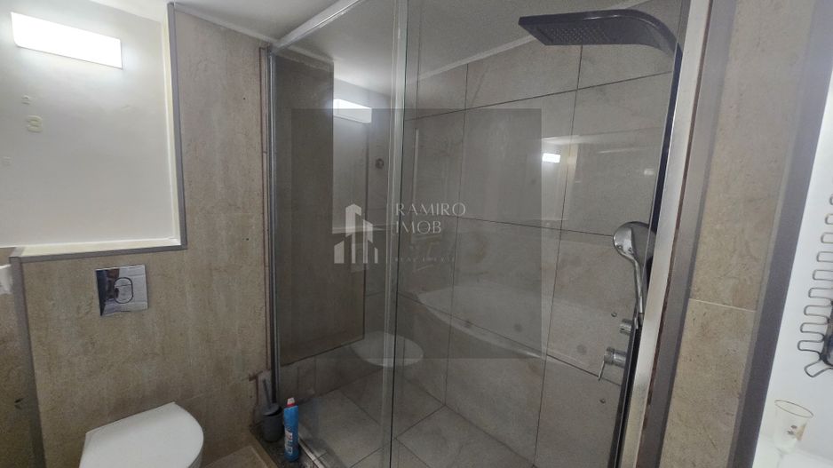 Apartament /casa 150m utili -an1990 Corneliu Coposu-Calarasilor Unirii - Poză 15