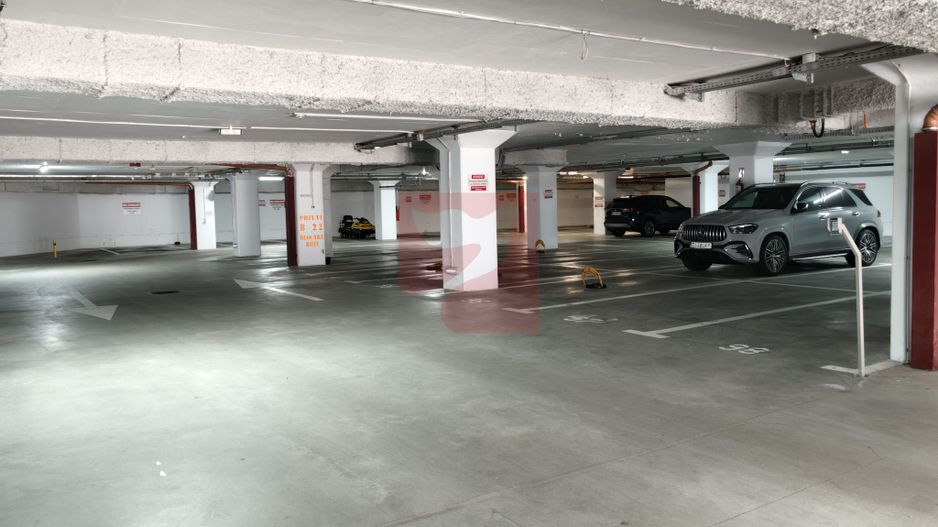 2 apartamente intr-unul singur! - Poză 51