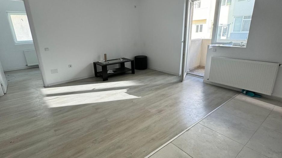 Apartament 2 camere Bragadiru Leroy Merlin - Poză 2