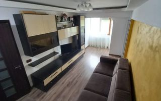 2 camere, decomandat, etaj 4/4, Siderurgistilor Vest - Poză 2