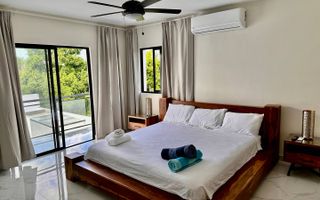 Vilă rezidențială în Palma del Sol - Poză 10