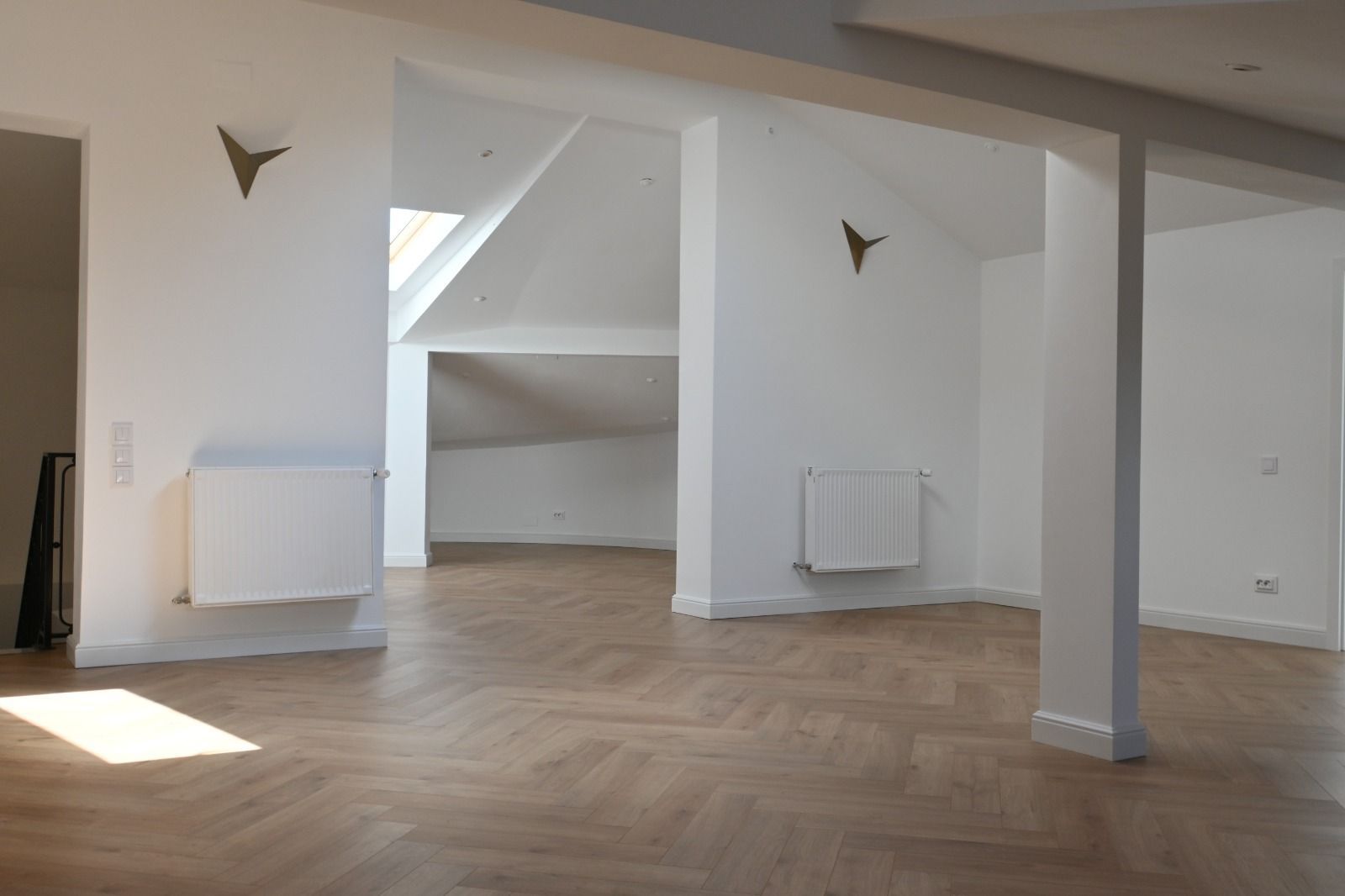 Vila 10 camere in Aviatiei | 5 minute de parcul Herastrau | Comision 0 - Poză 17