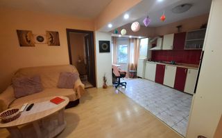 🏡 Apartament 3 camere cu grădină proprie – Parter | Zona Mioriței – B - Poză 1