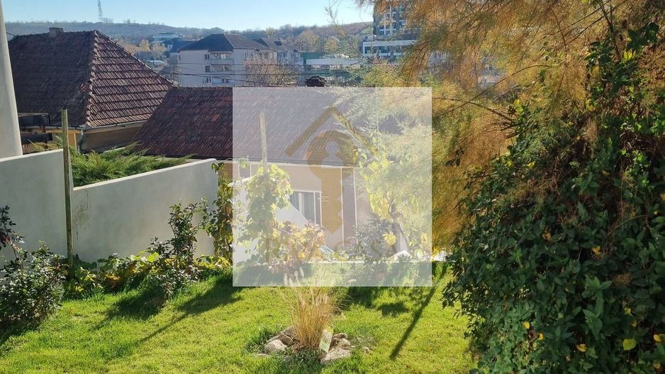 De vânzare – Casă la cheie, zonă ultracentrală Oradea. - Poză 2