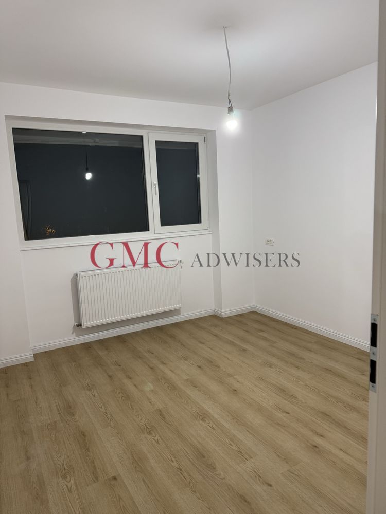 Apartament 3 camere renovat PREMIUM 2024 Drumul Taberei - Poză 6