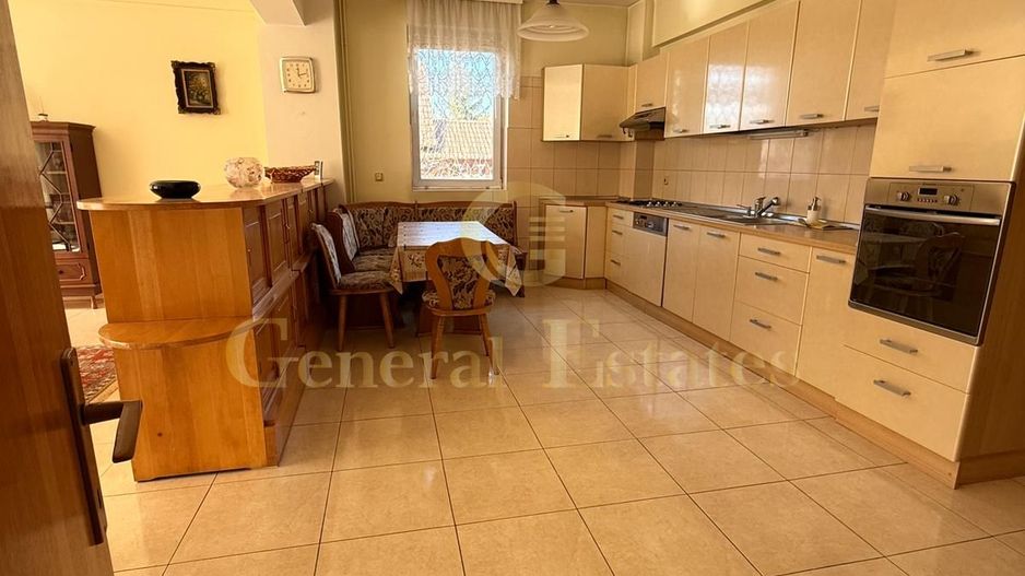 Casă individuală | 6 camere | Tractorul - Poză 4