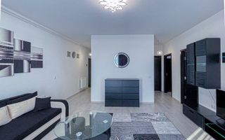 Apartament 3 camere, zona Centru NTT Data - Poză 7