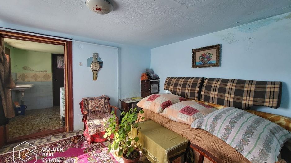 Casa 110 mp, teren 664 mp, zona  Gradiste - Poză 13