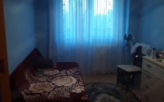 APARTAMENT 3 CAMERE  - LACUL TEI - Poză 1